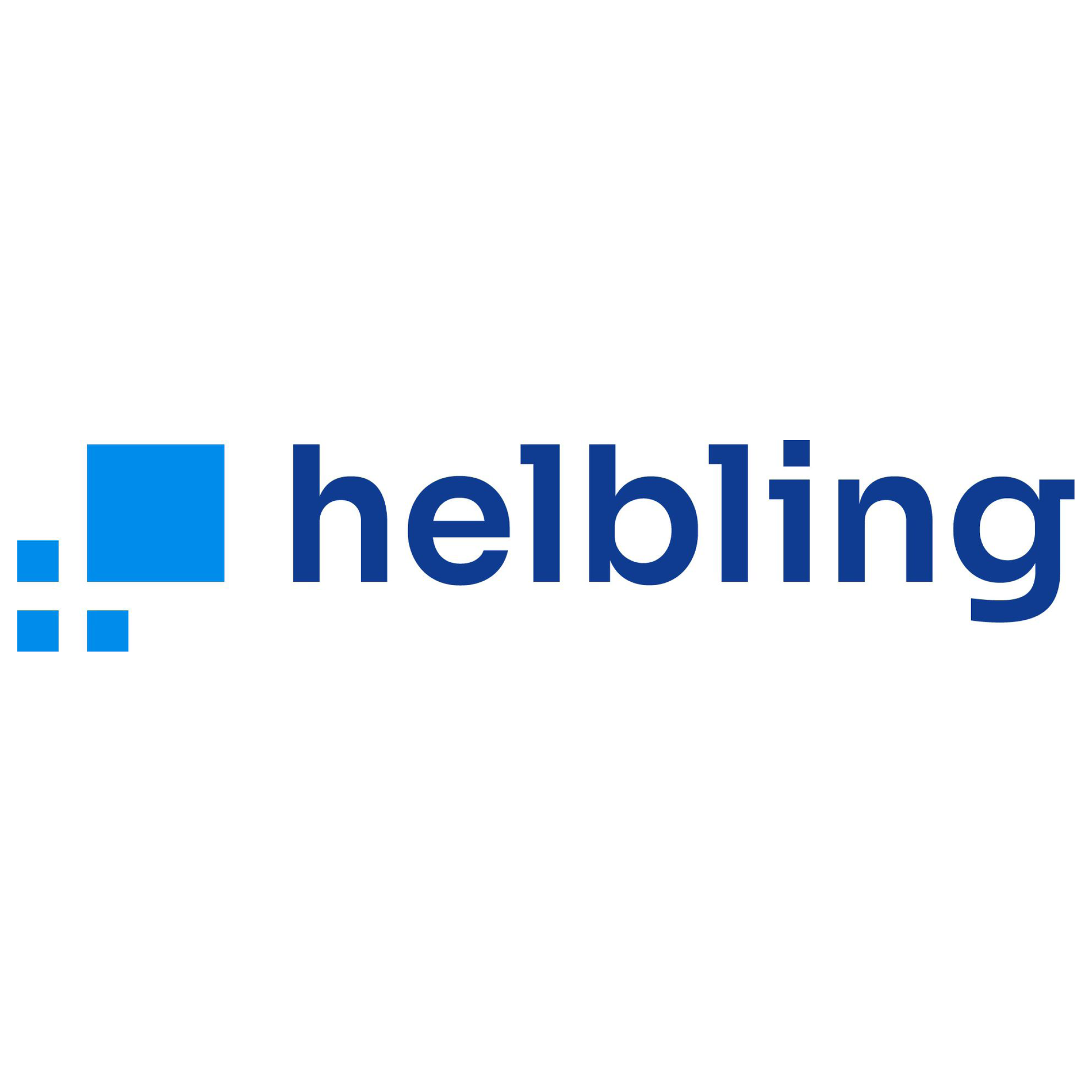 Helbling