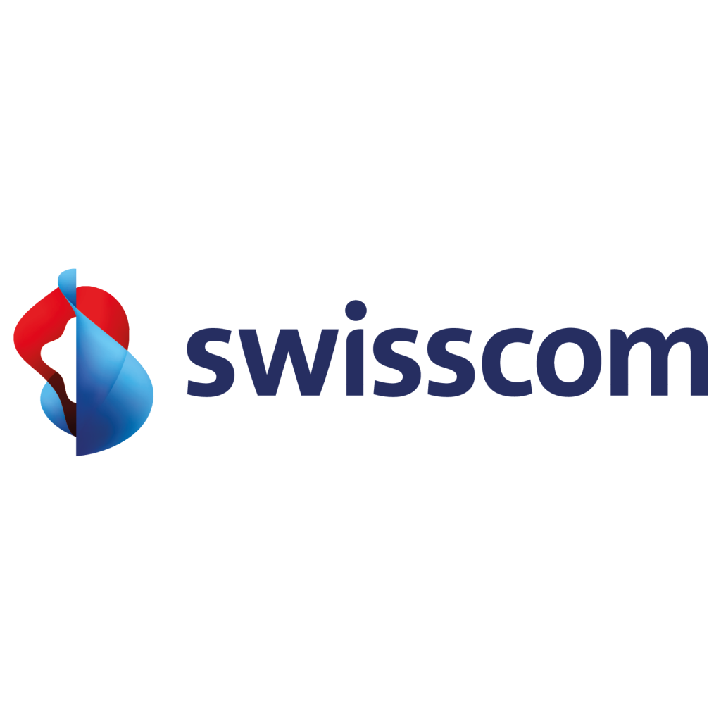 Swisscom
