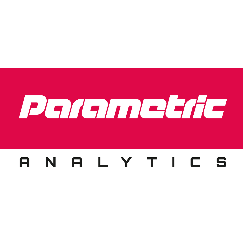 Paramatric Analytics