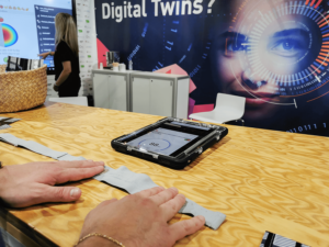 IMG_20221016_160949-min