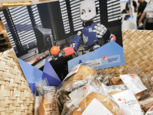 IMG_20221016_161030-min