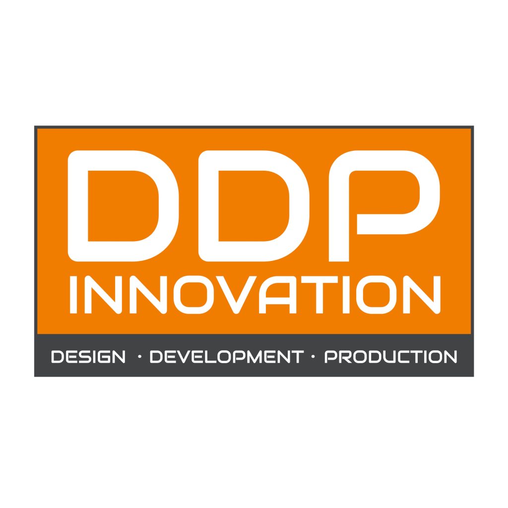 DDP Innovation GmbH