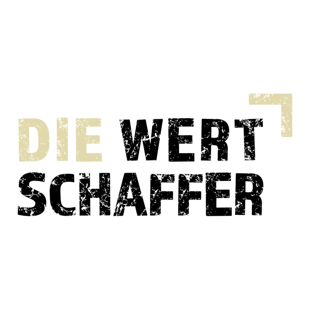 Die Wertschaffer AG