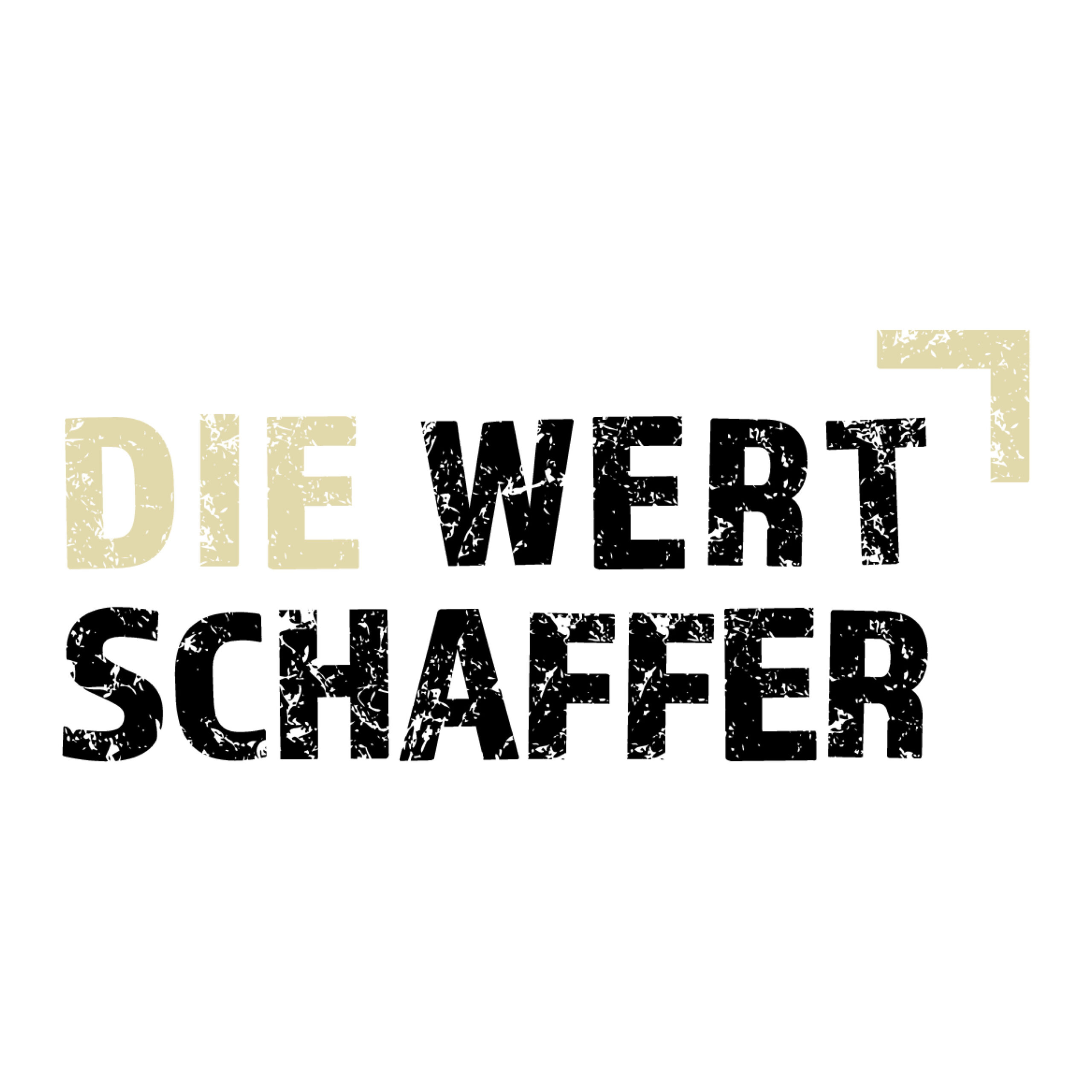 Die Wertschaffer AG