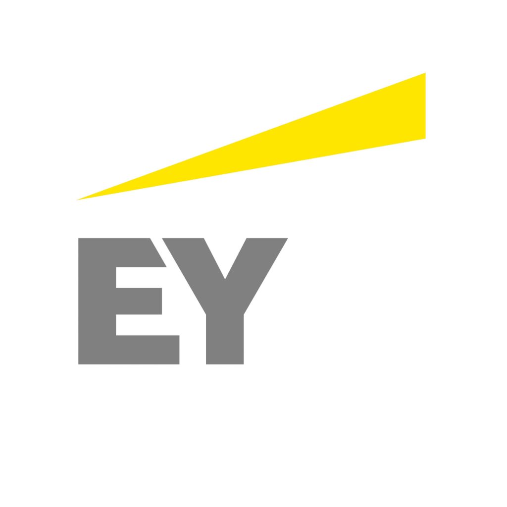 Ernst & Young Ltd.