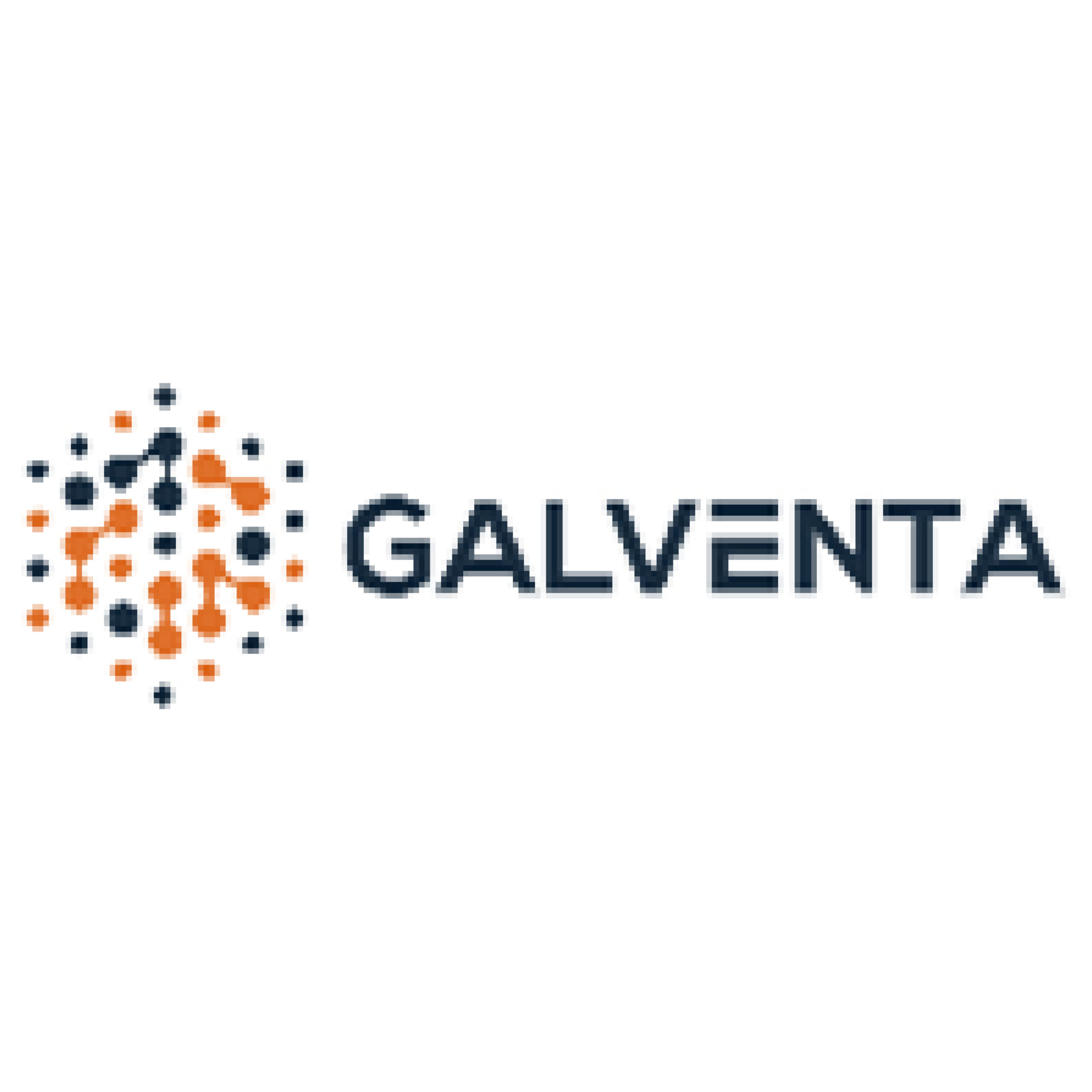 Galventa AG