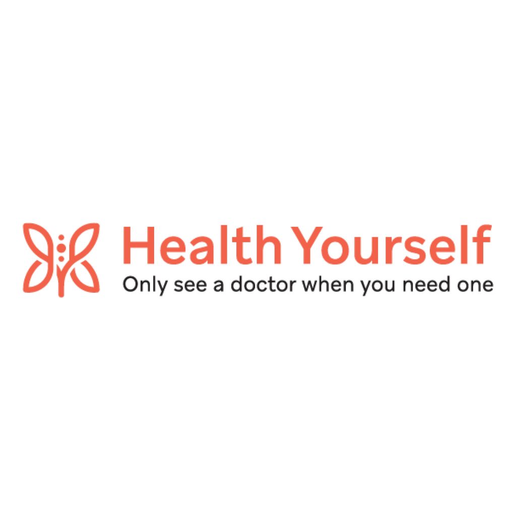 Health Yourself
