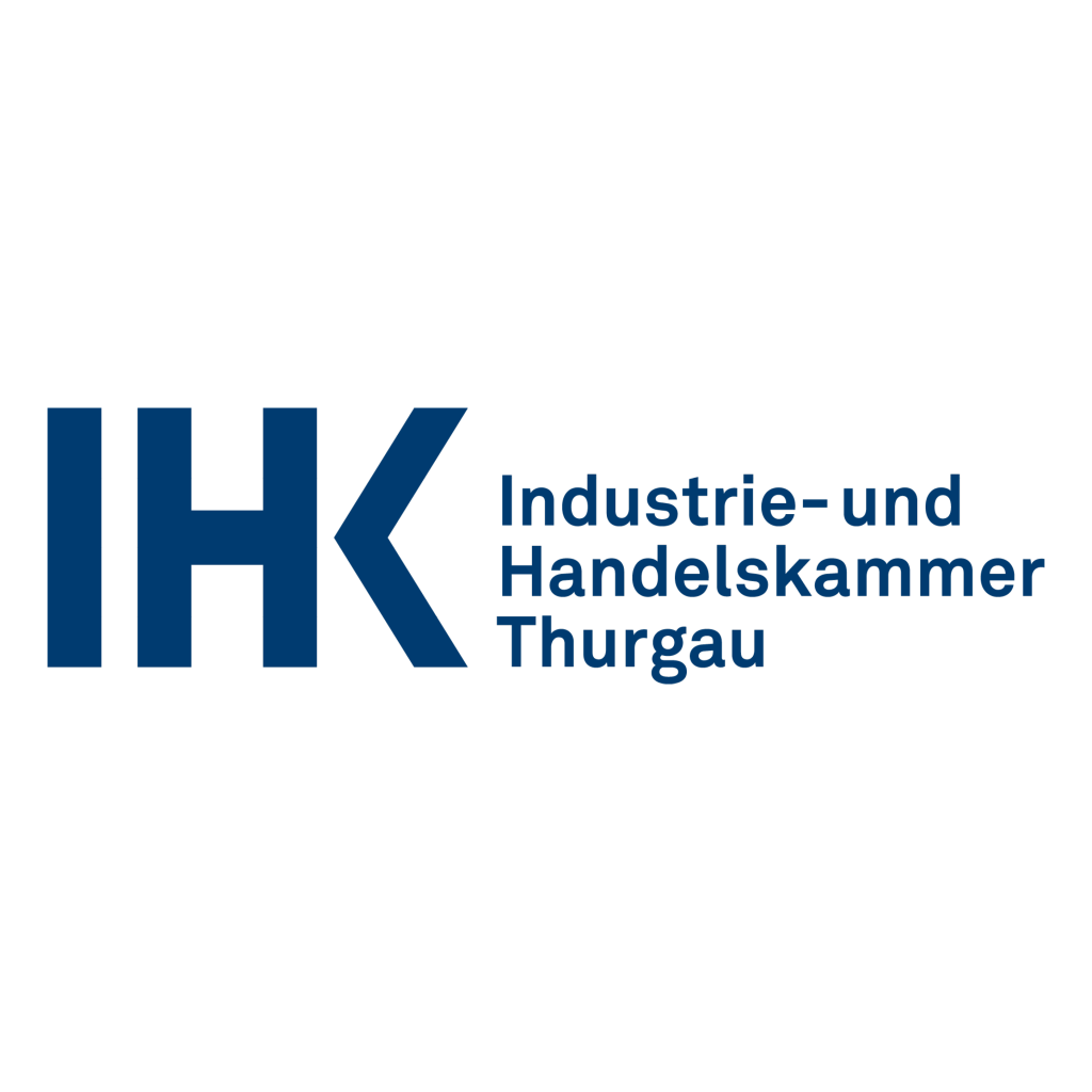 IHK-Thurgau