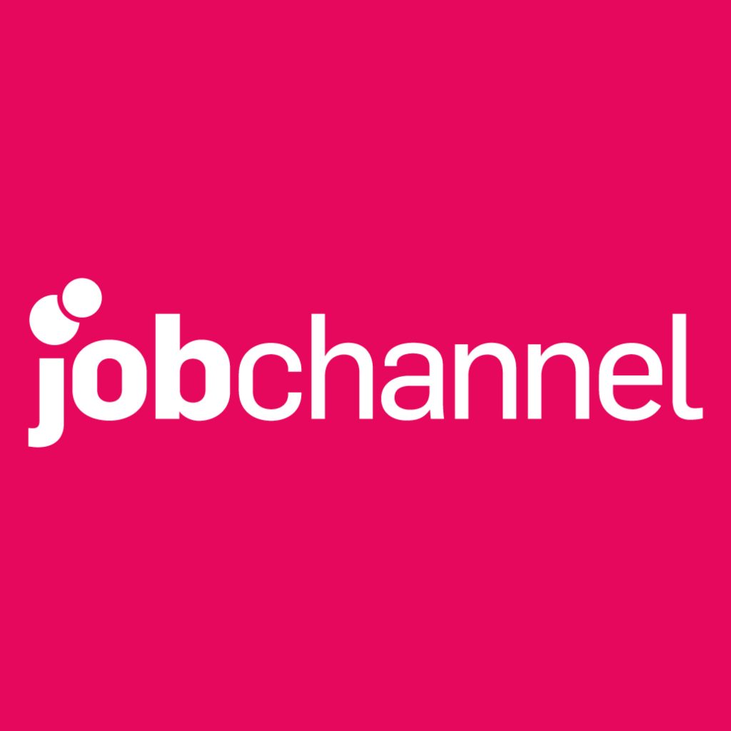 Jobchannel