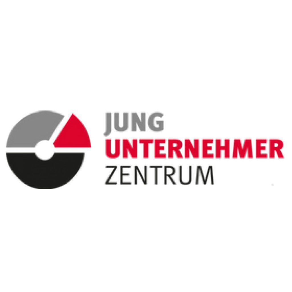 Jungunternehmer Zentrum