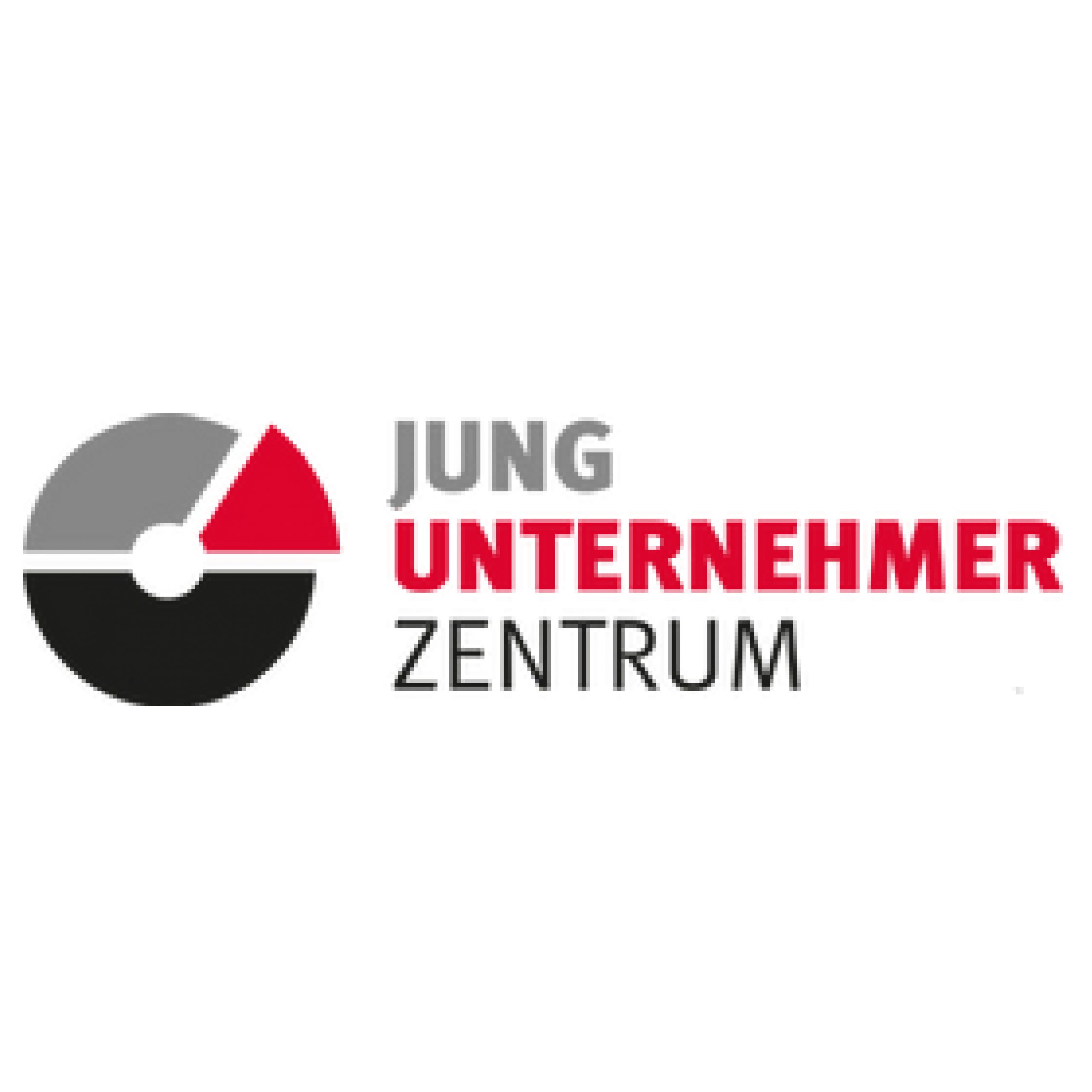 Jungunternehmer Zentrum