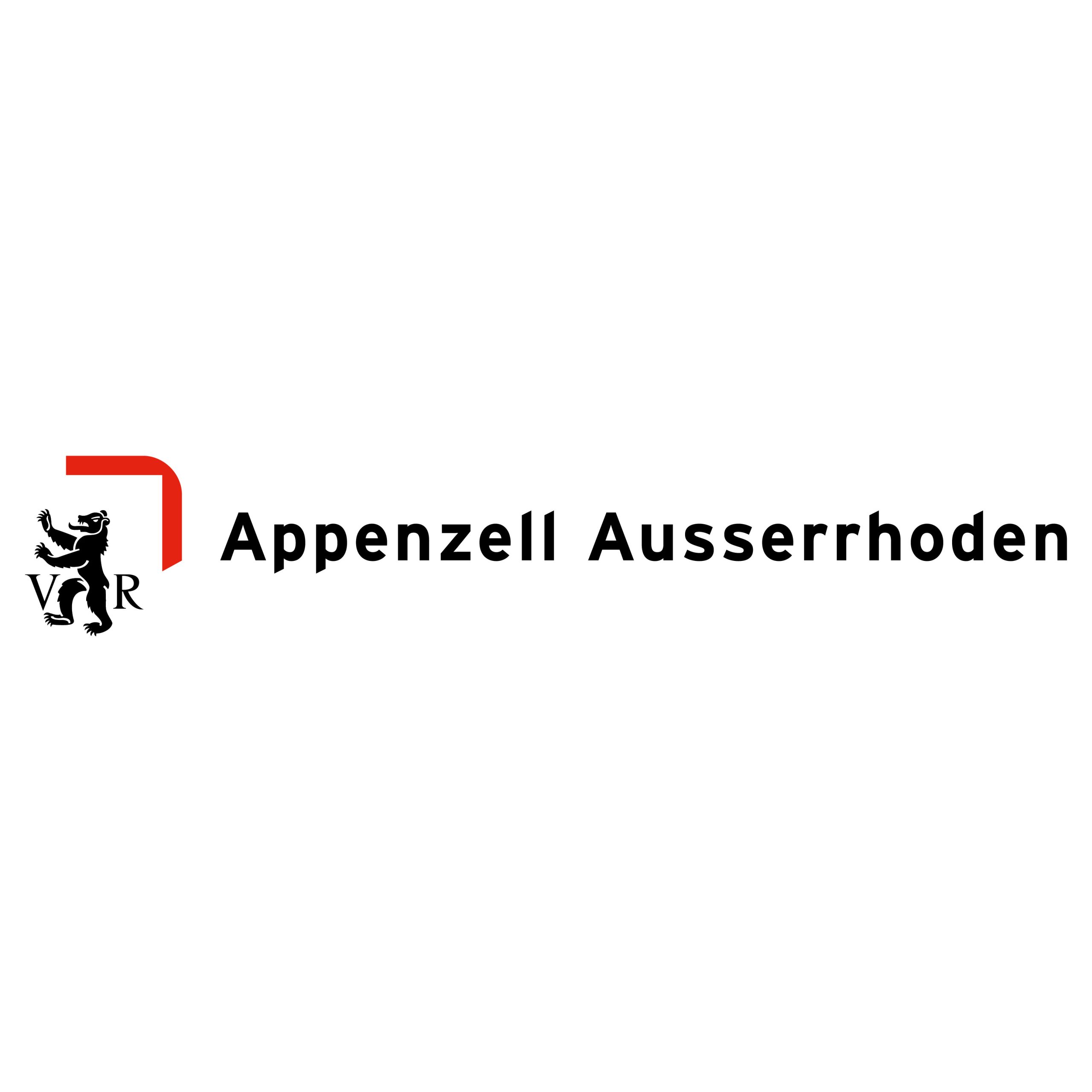 Kanton-Appenzell-Ausserrhoden