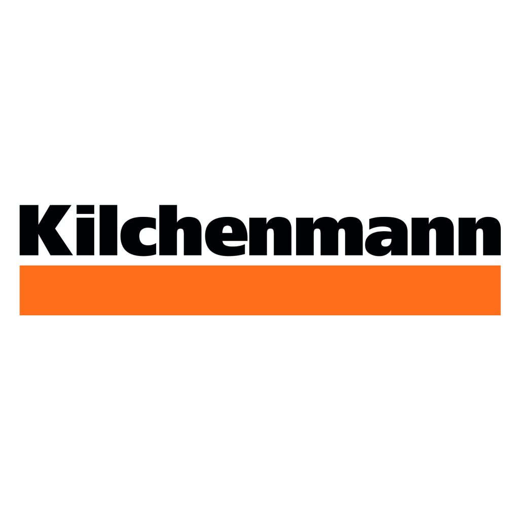 Kilchenmann
