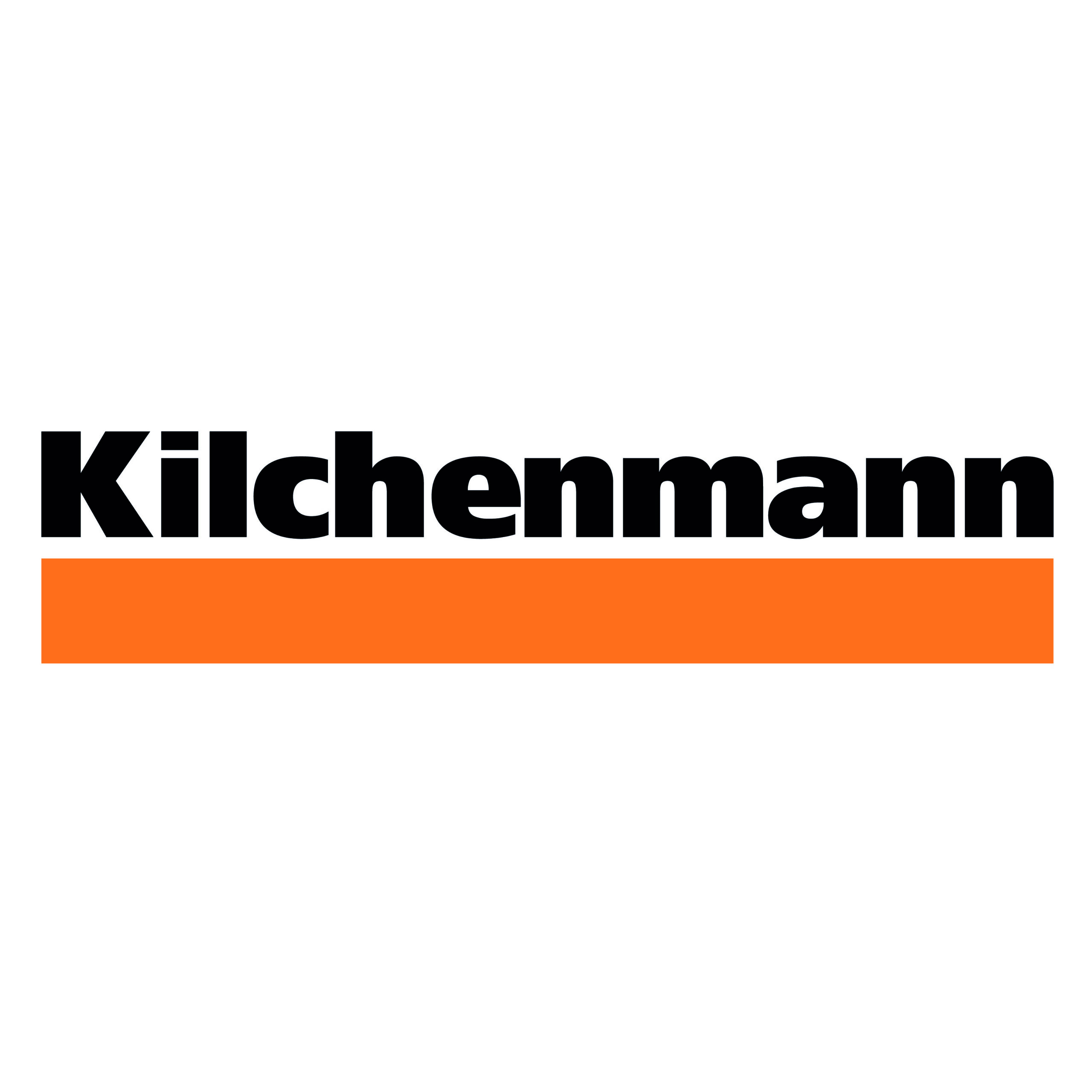 Kilchenmann