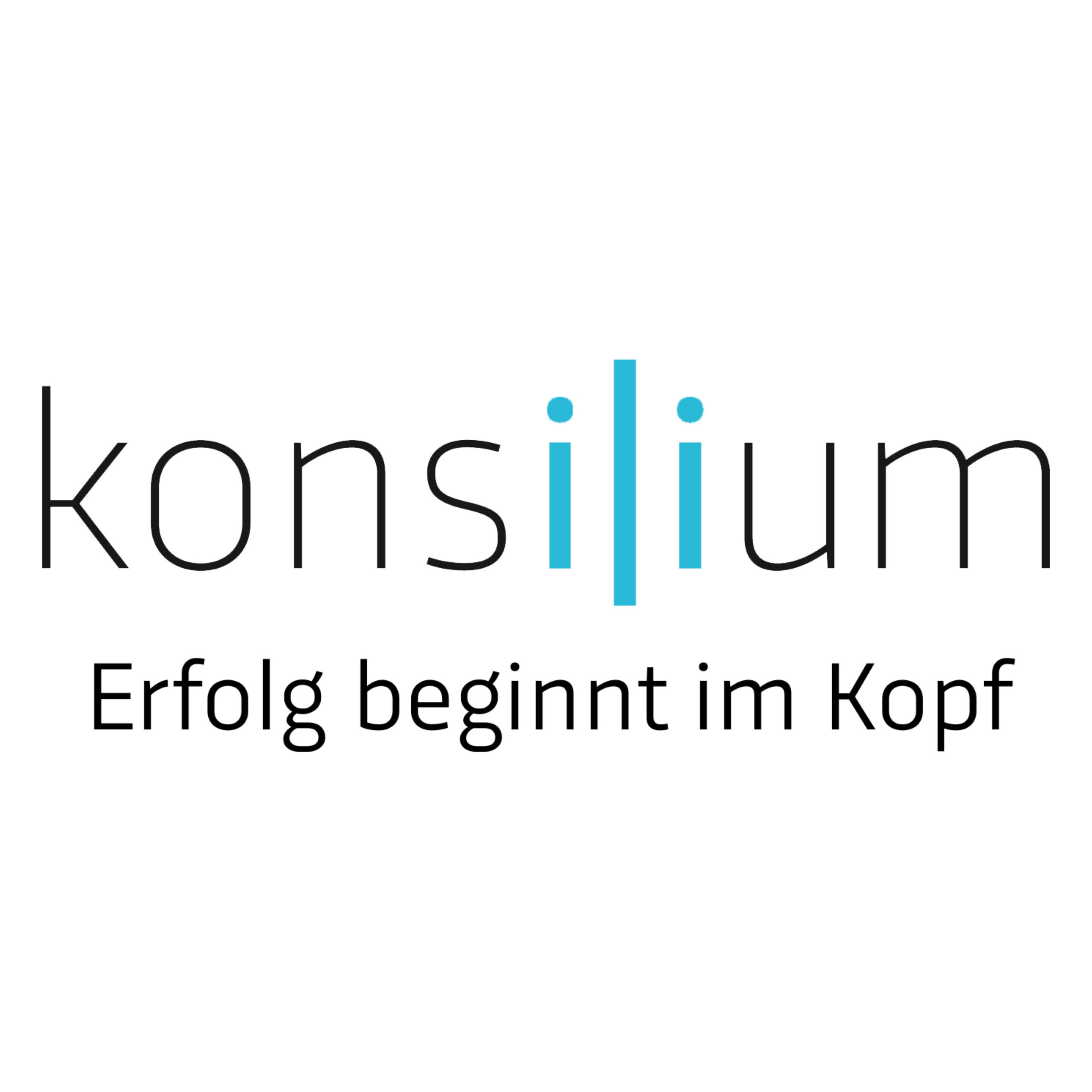 Konsilium