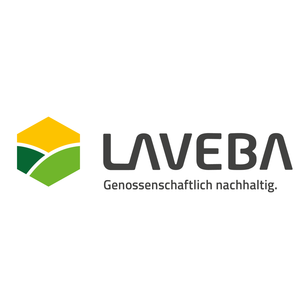 Laveba