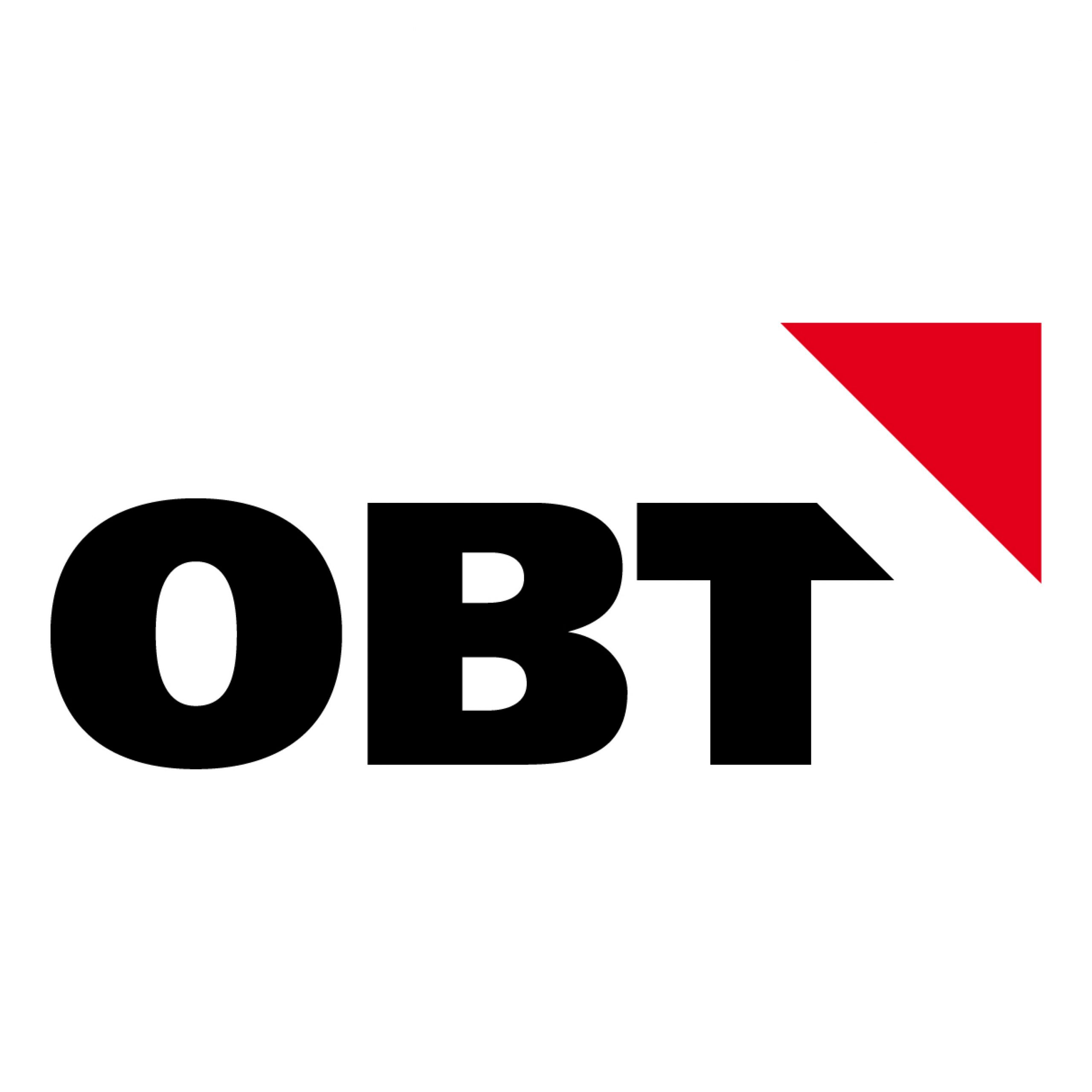 OBT AG