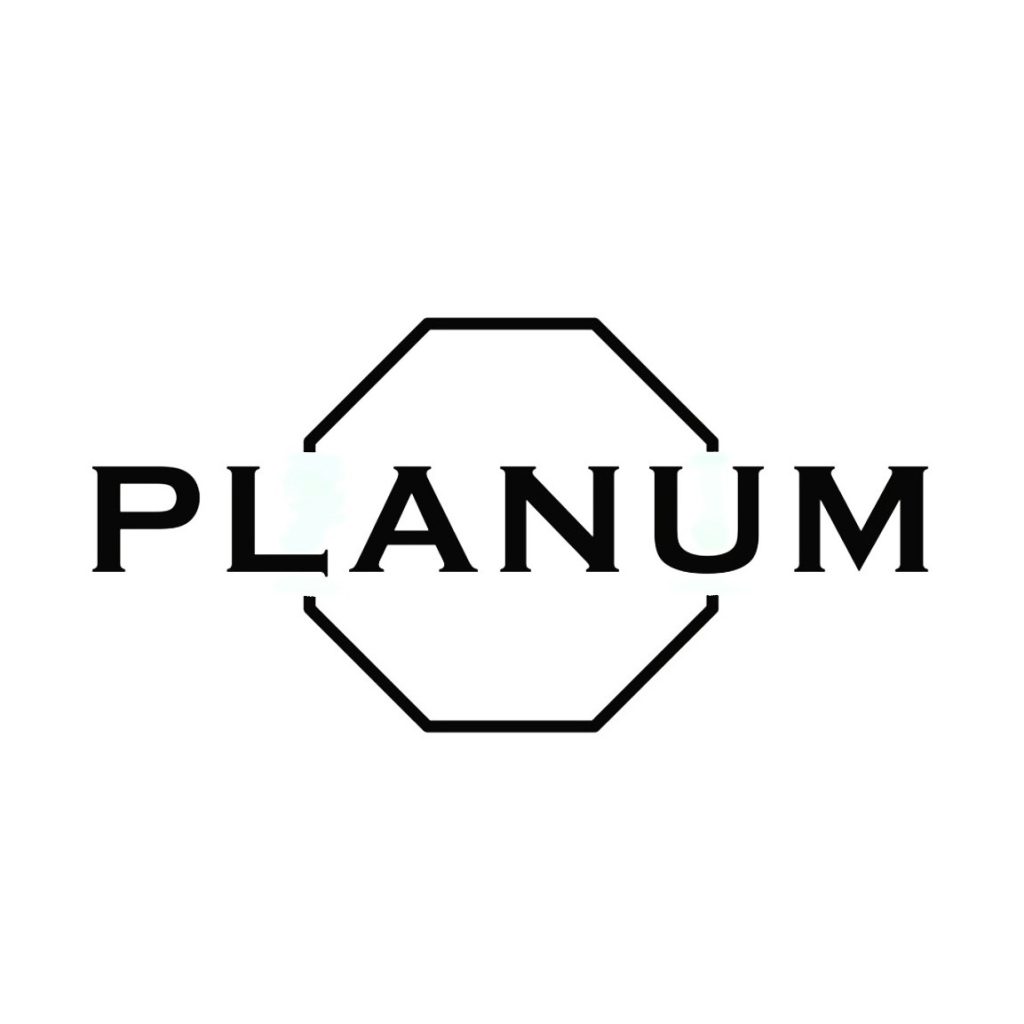Planum