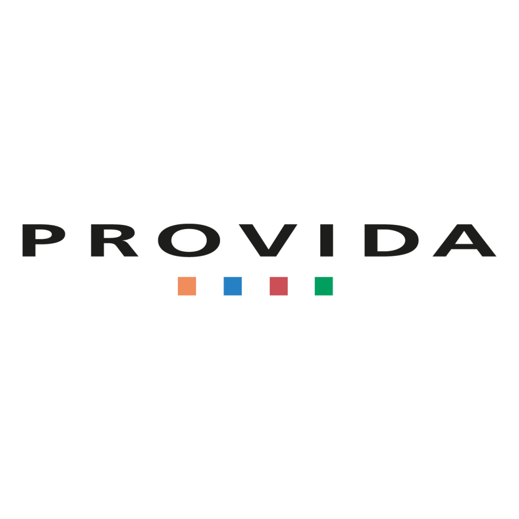 Provida