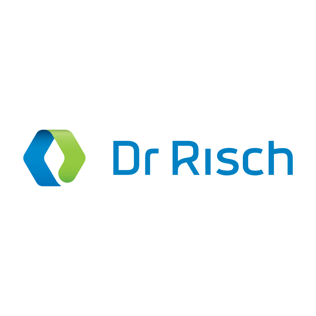 Risch
