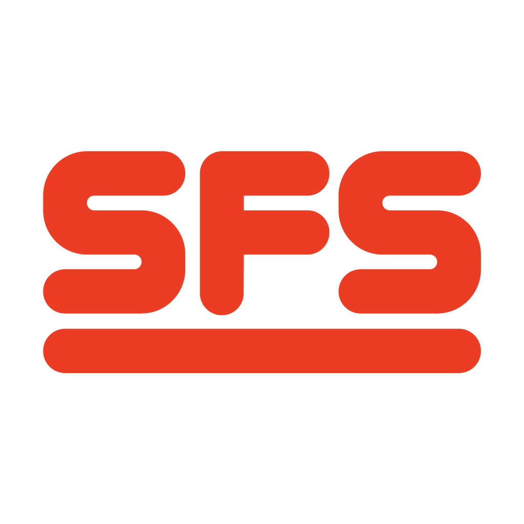 SFS