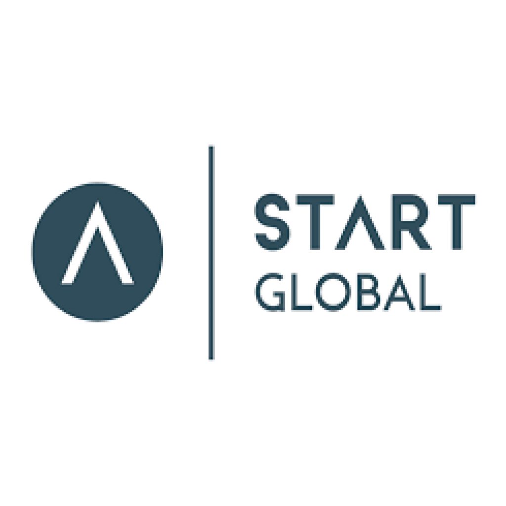 START Global