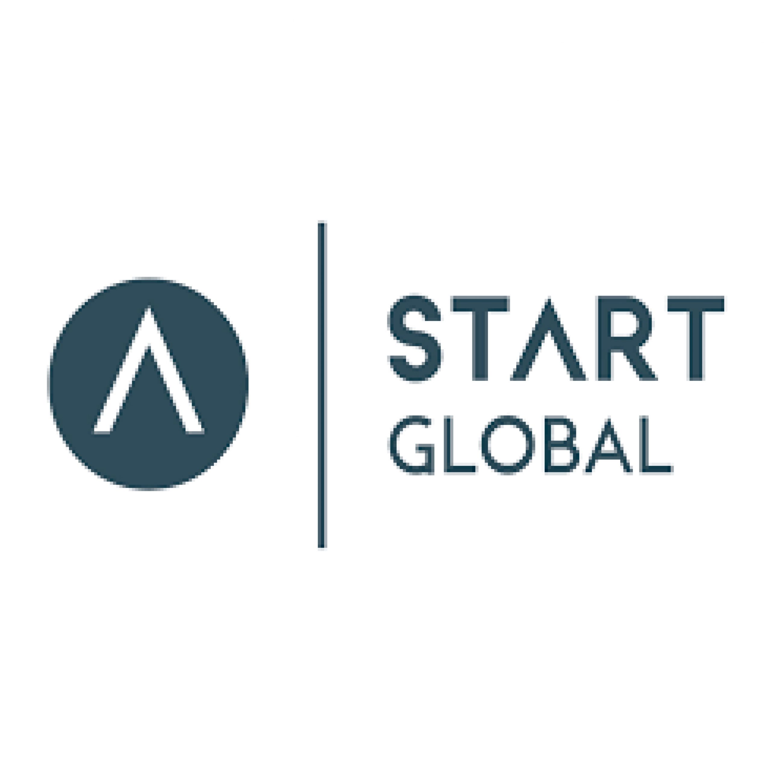 START Global