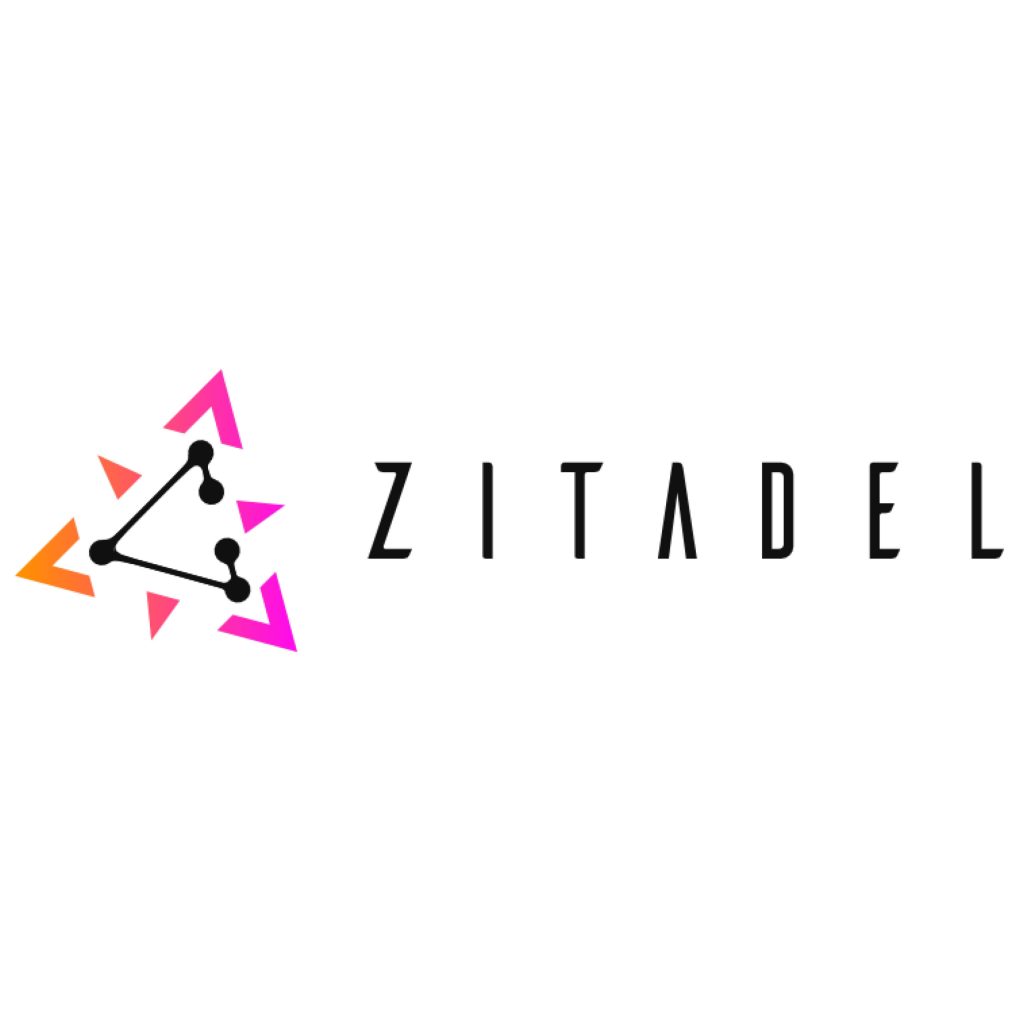 Zitadel