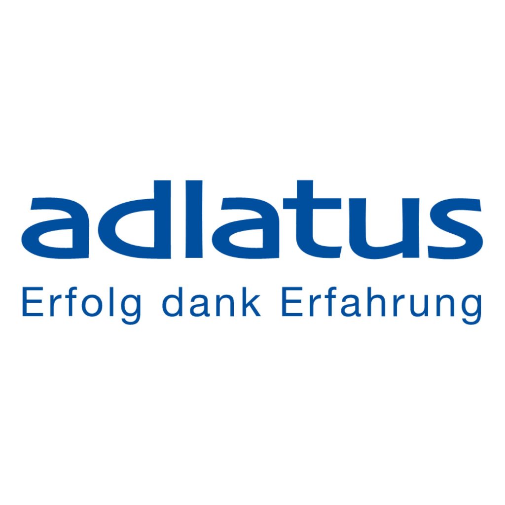 adlatus