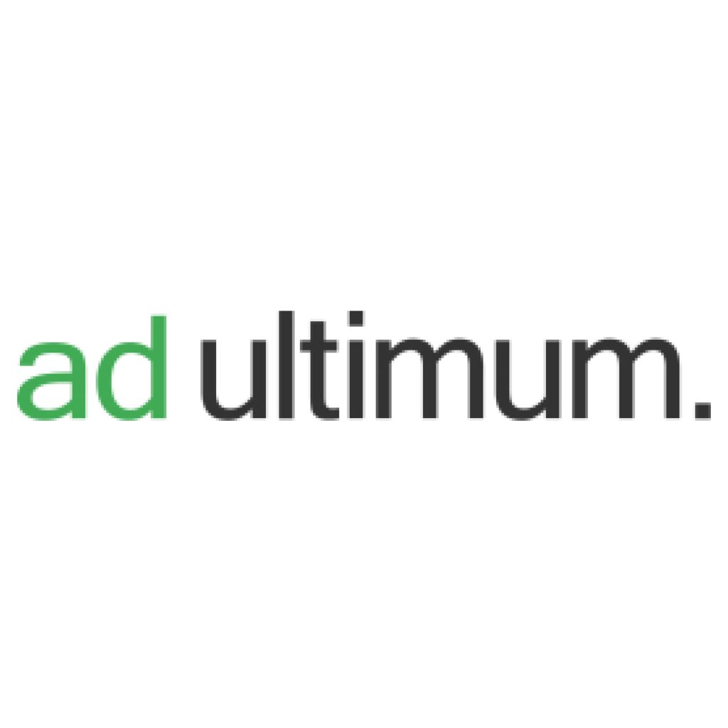 Adultimum AG