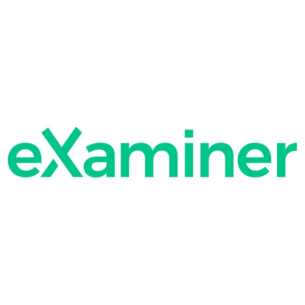 Examiner