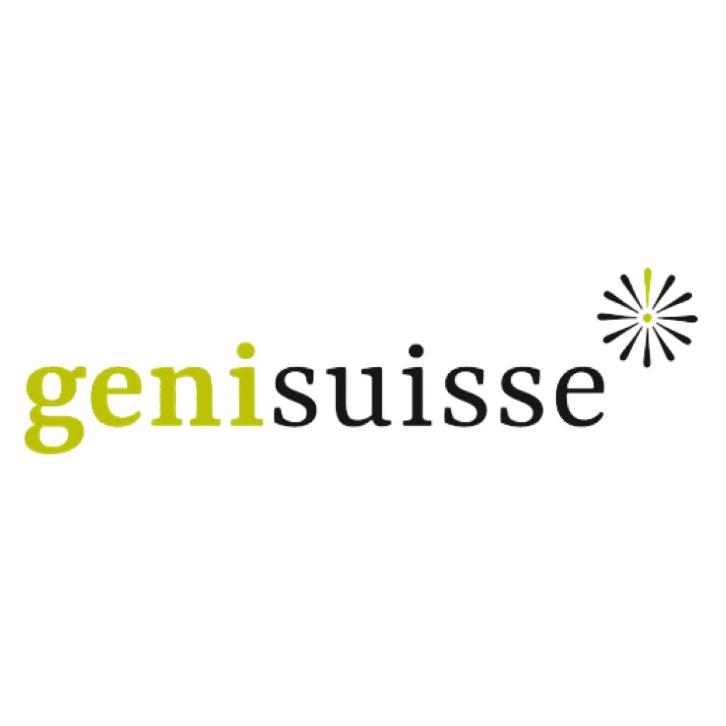 genisuisse