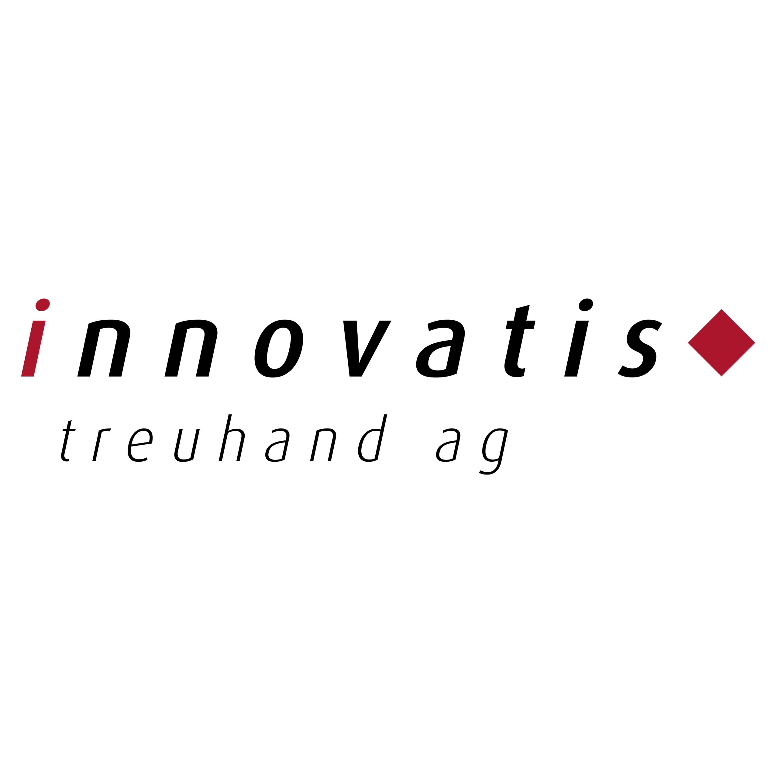 Innovatis Treuhand AG