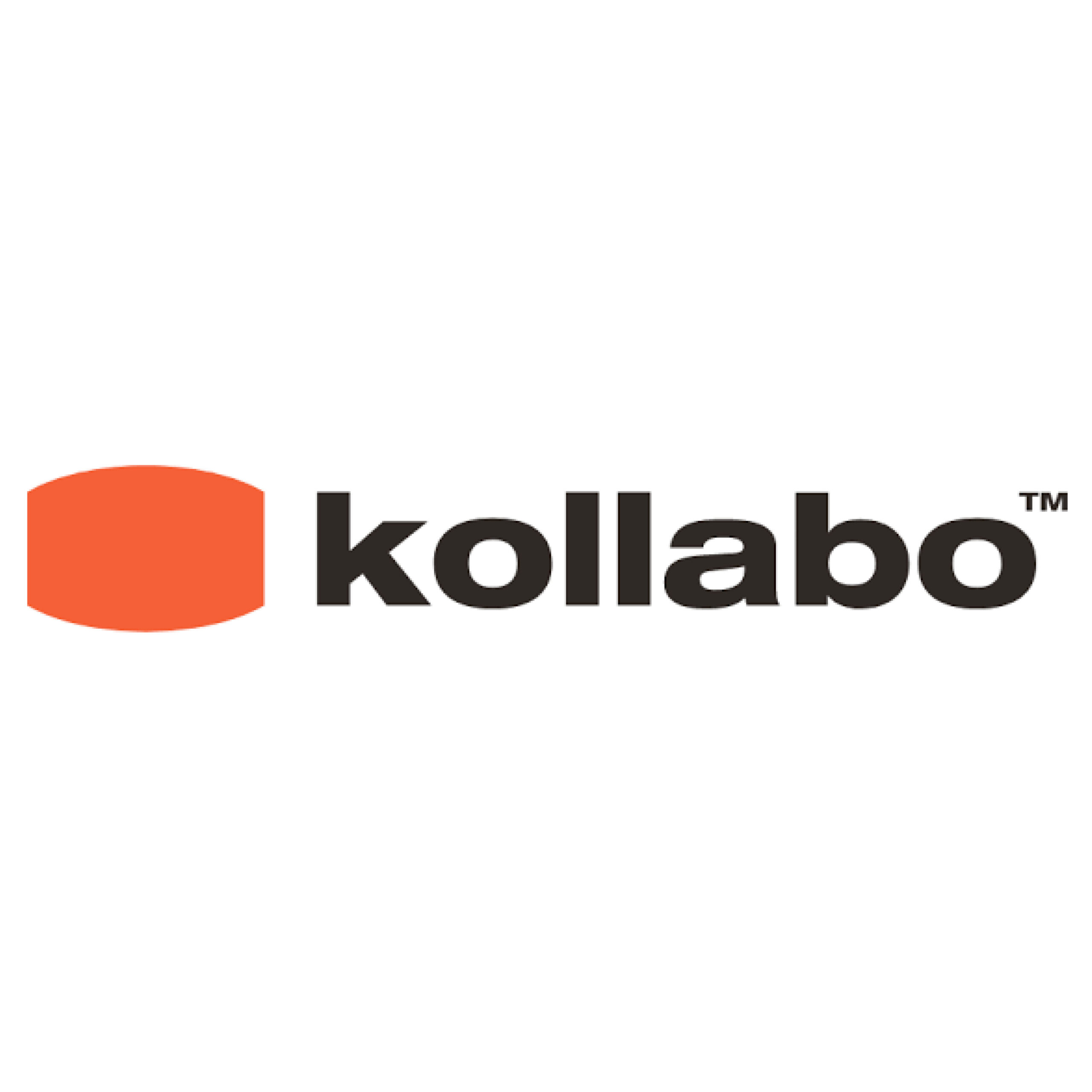Kollabo AG