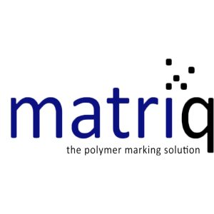 matriq-Quadrat-scaled-7