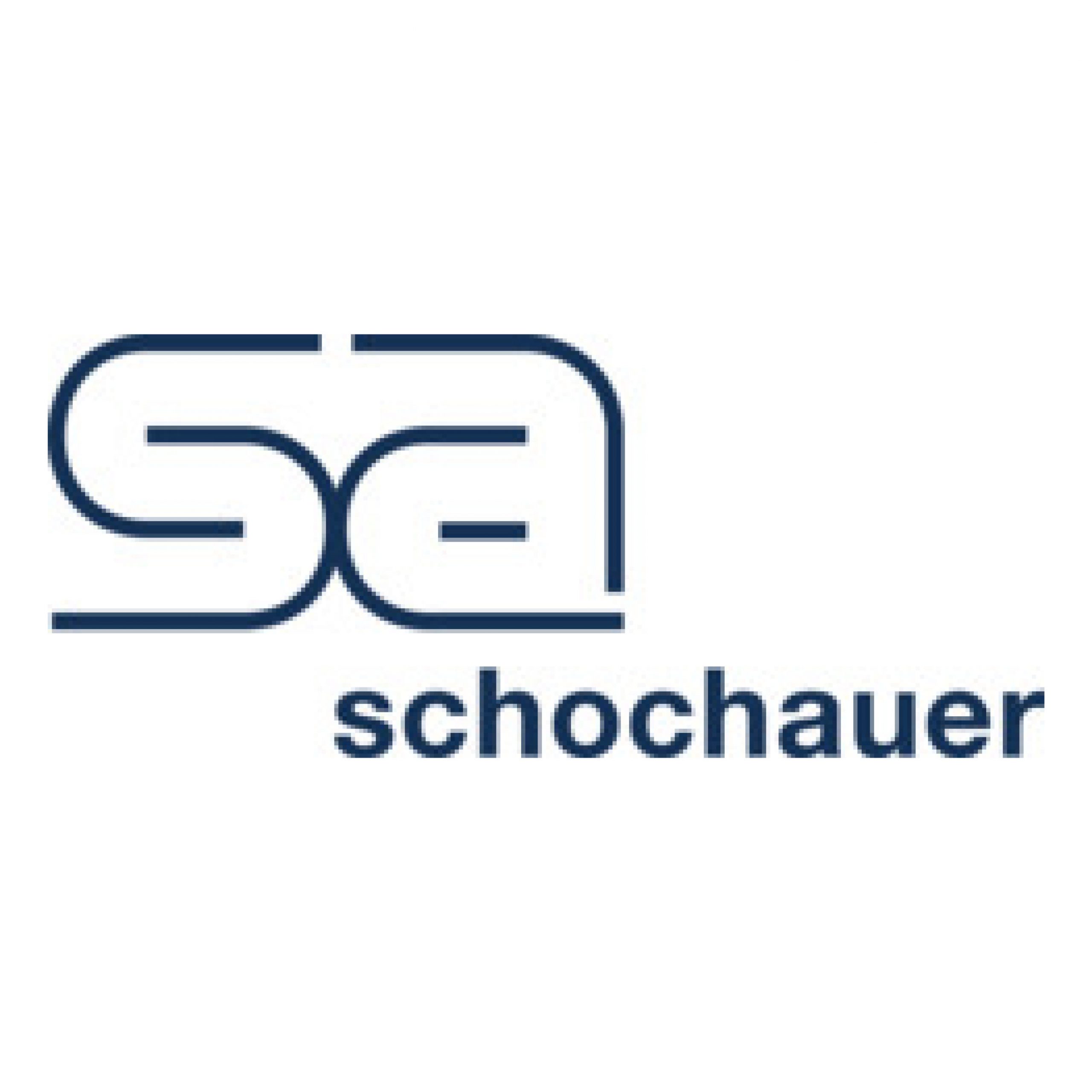 schochauer ag