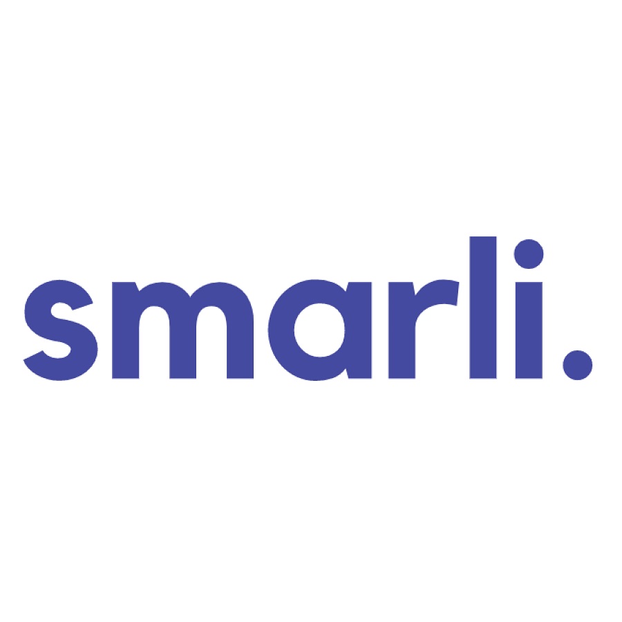 Smarli