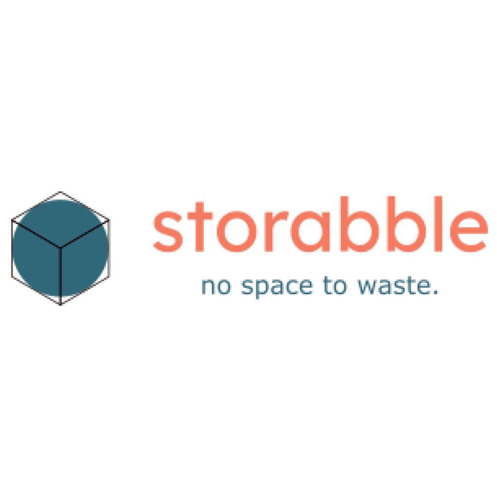 Storabble