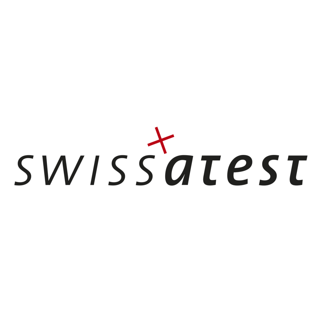 swissatest