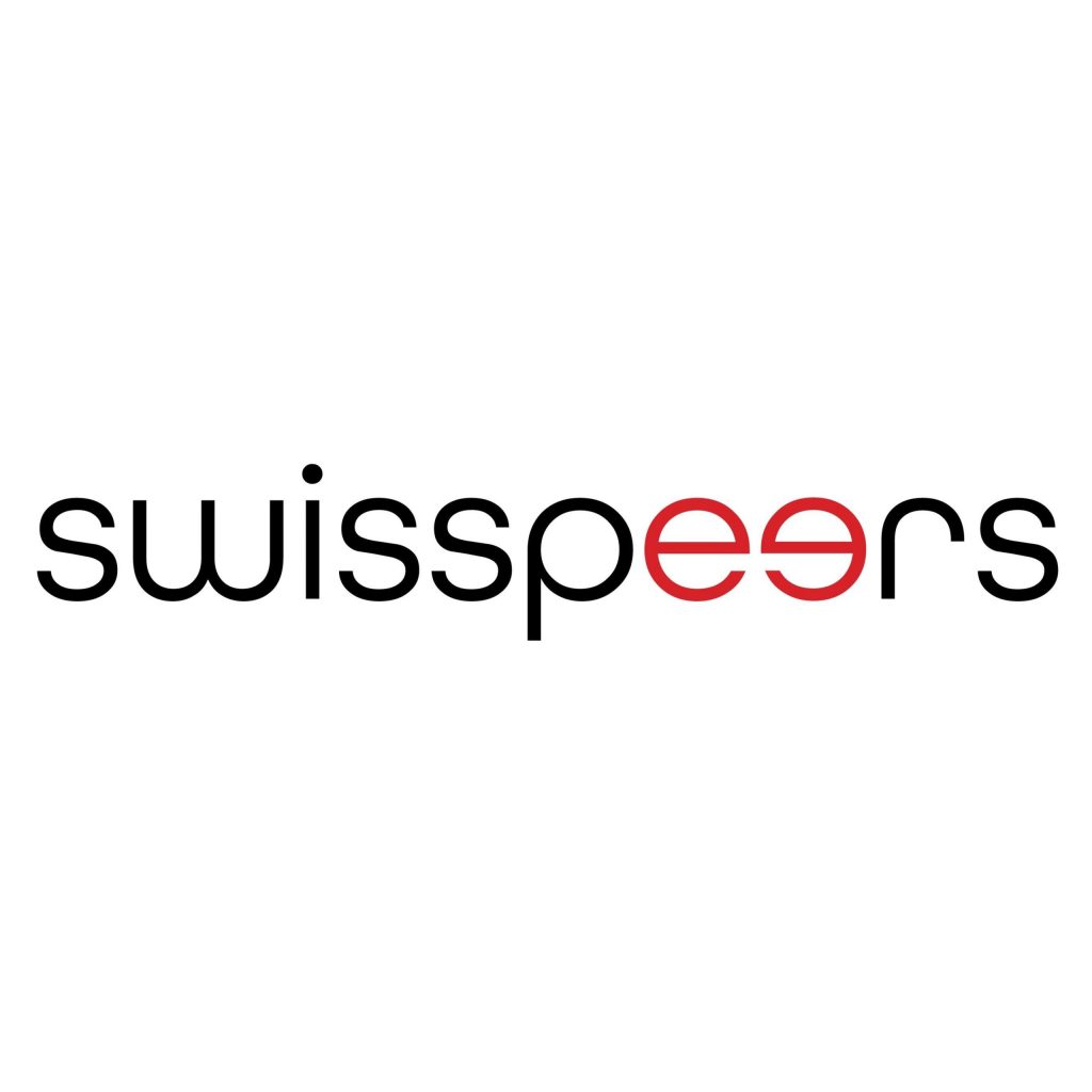 swisspeers
