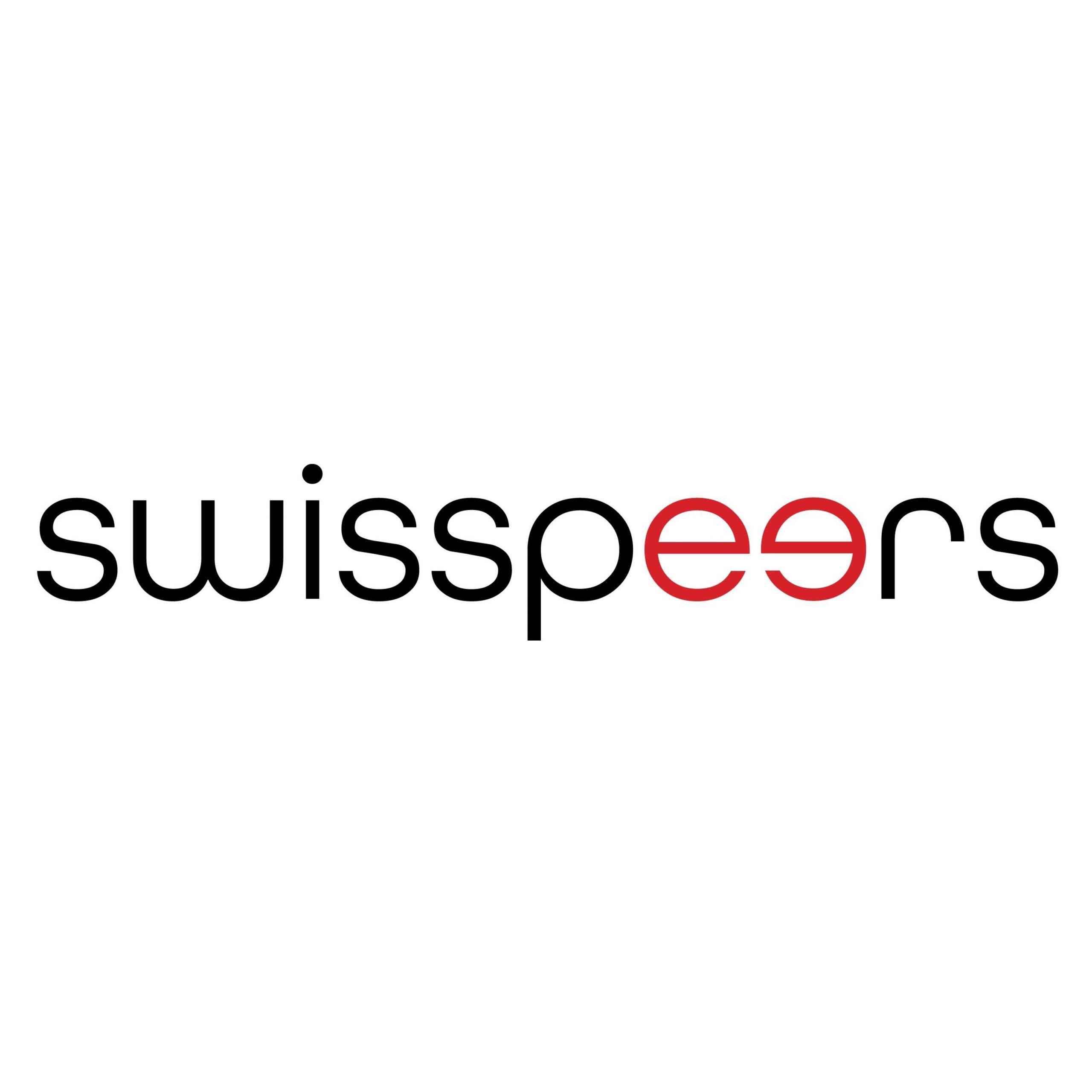 swisspeers
