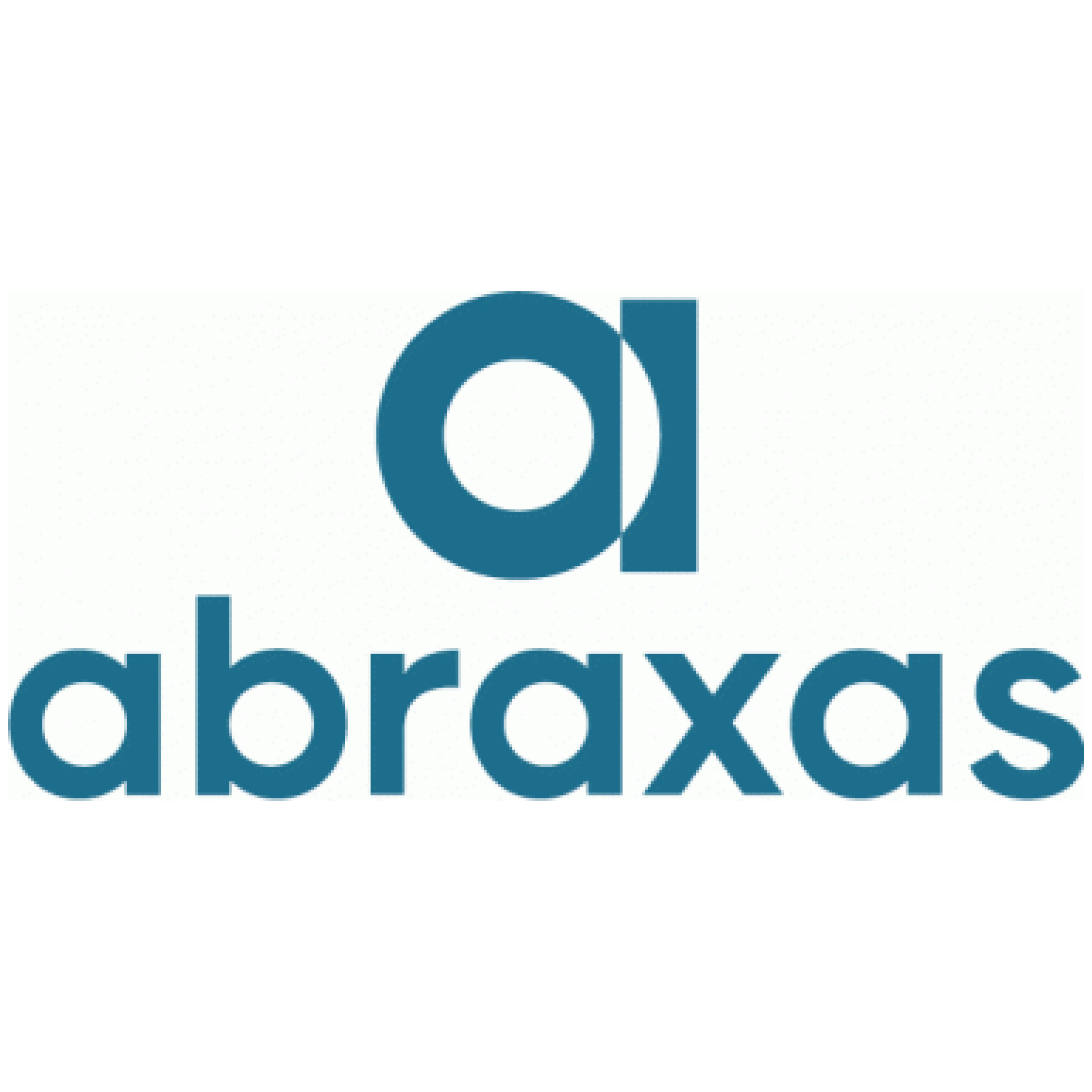 Abraxas