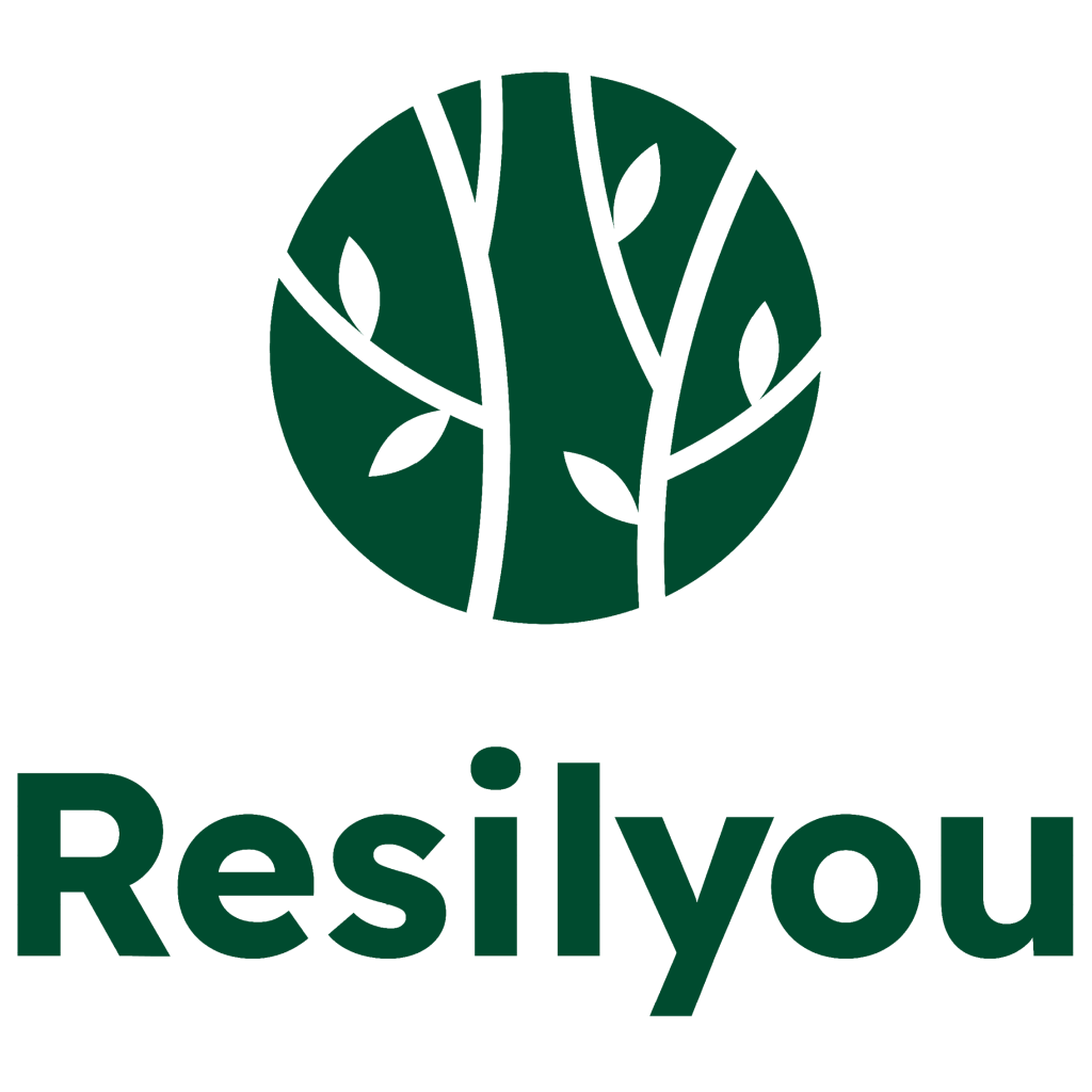 Resilyou