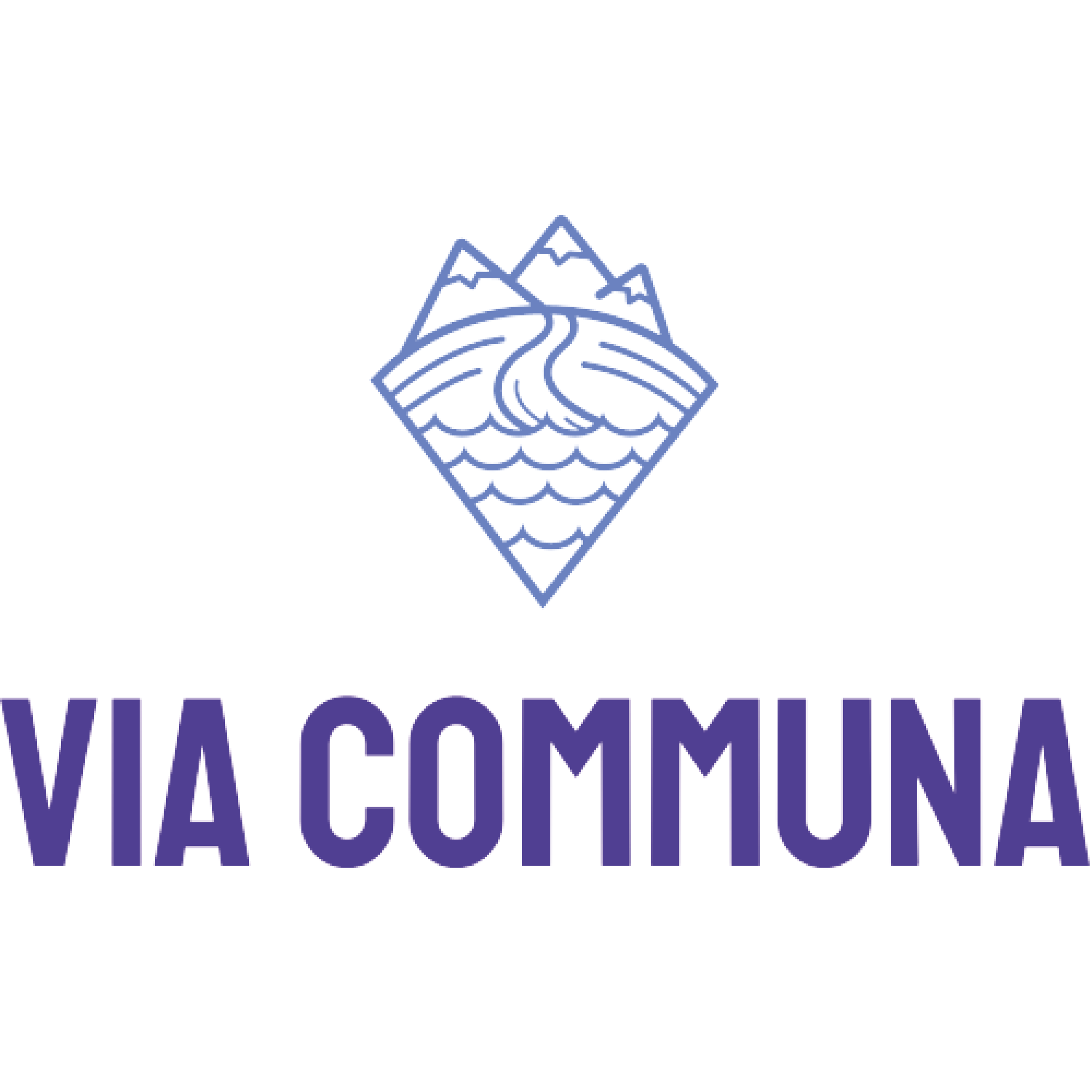 Via Communa