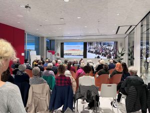 Demenz-geht-uns-alle-an_02-scaled