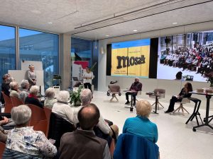 Demenz-geht-uns-alle-an_03-scaled