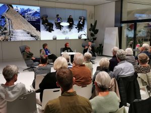 Demenz-geht-uns-alle-an_05-scaled