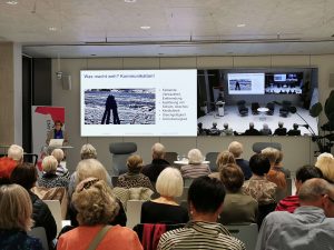 Demenz-geht-uns-alle-an_06-scaled