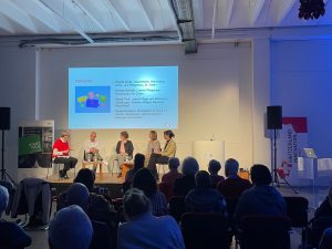 Demenz-geht-uns-alle-an_08