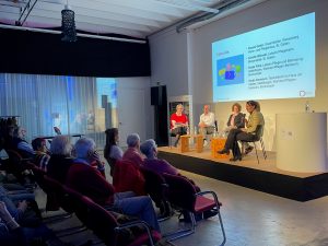 Demenz-geht-uns-alle-an_09